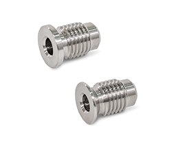 GN 1140-Holding bushings